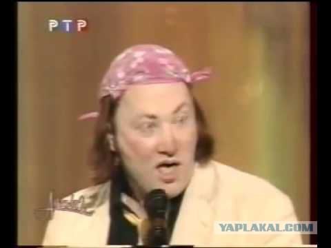 Порция воскресных картинок