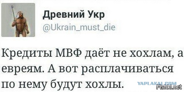 Первые украинцы въехали в ЕС без виз