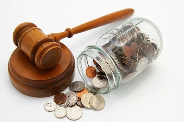 Компании начислили налогов на 200 млн рублей за то, что она дробила бизнес