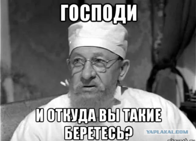 В Ейске забыли про 75-летие со дня гибели 214 детей