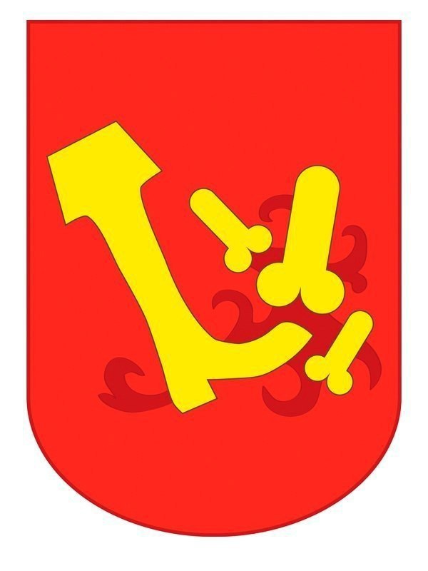 Подборка интересных и веселых картинок