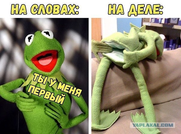 Школьница переспала с подростком и стала вымогать деньги, угрожая тюрьмой за изнасилование