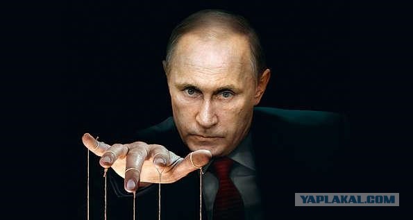 Осознанное восприятие информации