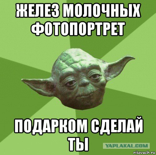 У берегов Дании нашли "таинственную подлодку Гитлера", на которой он мог сбежать