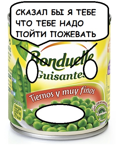 Рецепт испанской паэльи из морепродуктов: работа над ошибками