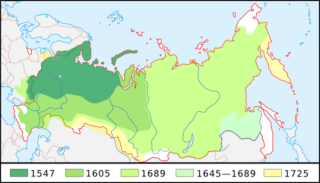Что нужно знать про  Ивана IV Грозного, очень кратко