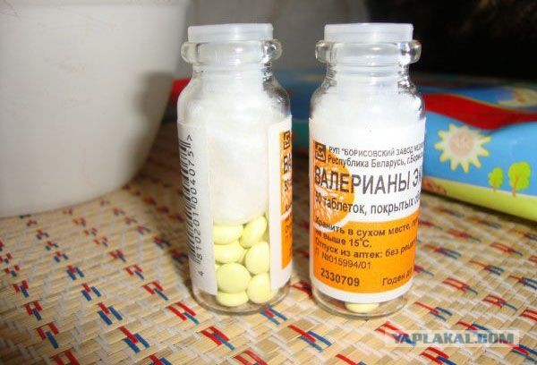 Немного расскажу про нашу медицину