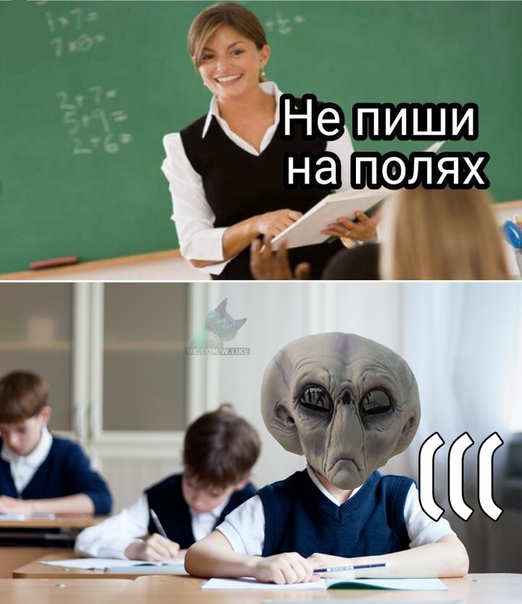 Немного картинок на вечер