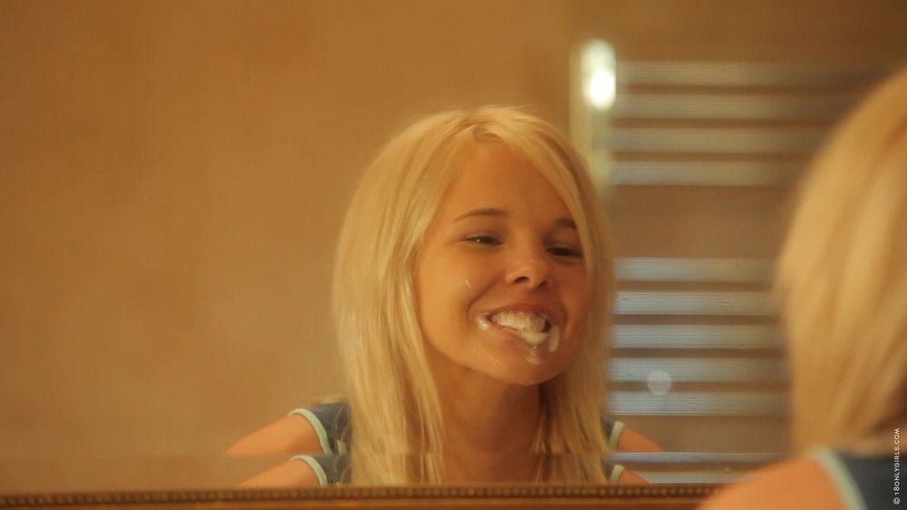 Kingletni qanday sikish kerak