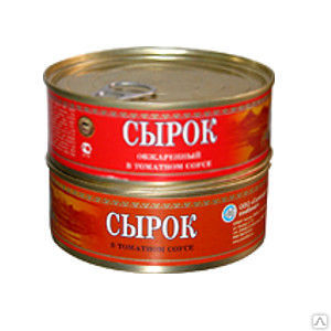 Рыбная арифметика новосибирского фермера Терещенко