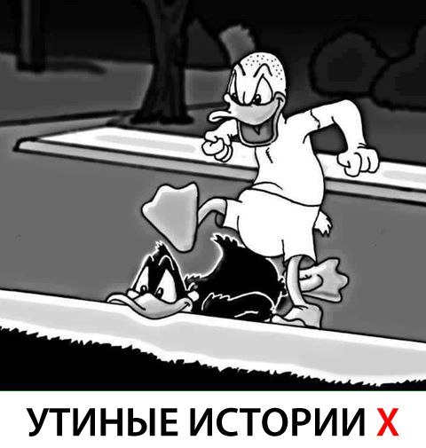 НестандART v. 33.0