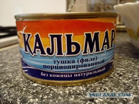 Покупаете Бабаевский? А стоит ли? И что не так с этим шоколадом