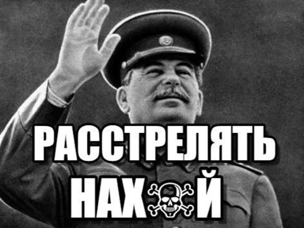 Предатели Титаника: самые подлые поступки пассажиров