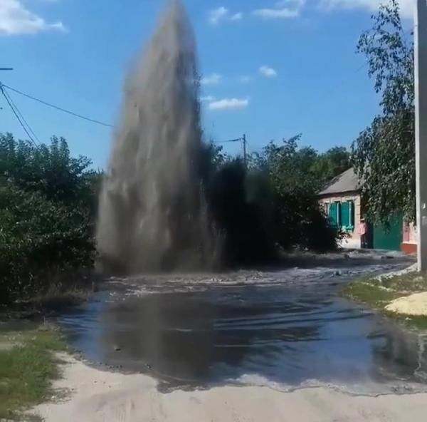 Ну что, ещё немного и прорыв?