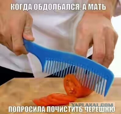 Надо ли мыть гречку перед варкой? Оказалось, многие до сих пор не знают о фитиновой кислоте