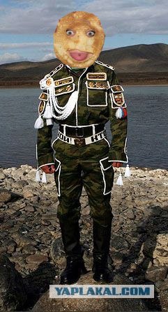 Последствия масленицы