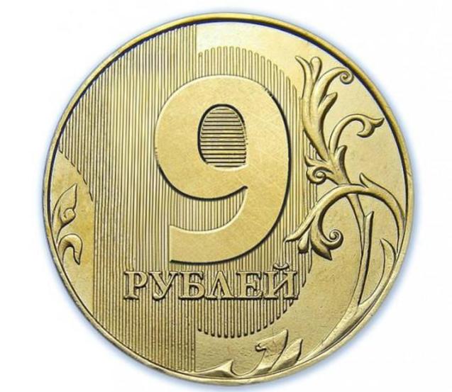 Картинки дурацкие
