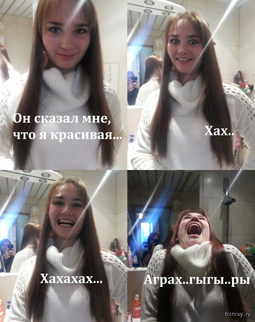 Алкопост 22.01.21