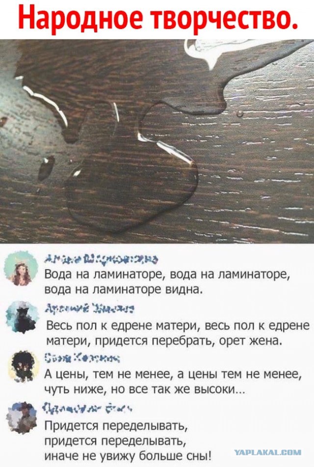 Так себе картинки 05.02.21