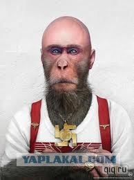 Мужик зажег: Как прекрасен этот мир