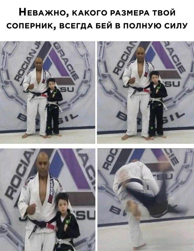 Всякие картинки