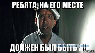 Участниц голой съёмки в Дубае снова арестовали в Черногории