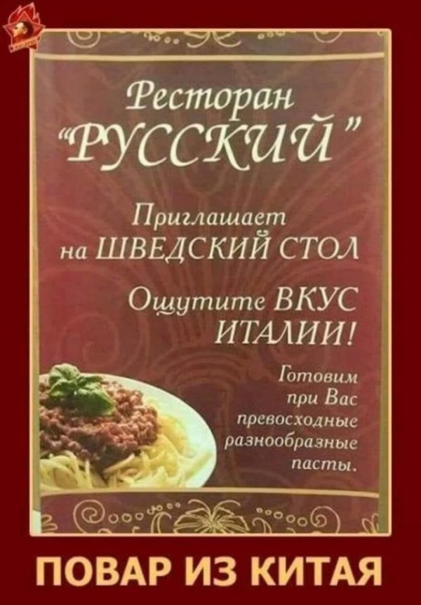 Прикольные и просто красивые картинки 11.08.2021