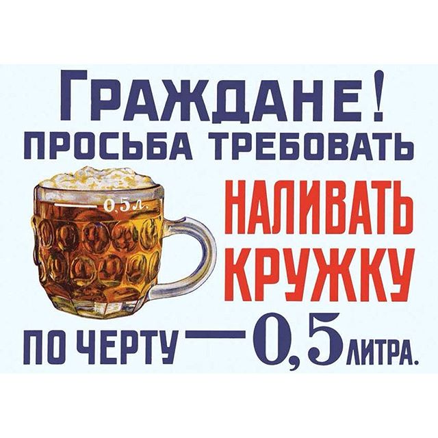 Пандемия. Коронавирус. Россия и мир. Часть 28