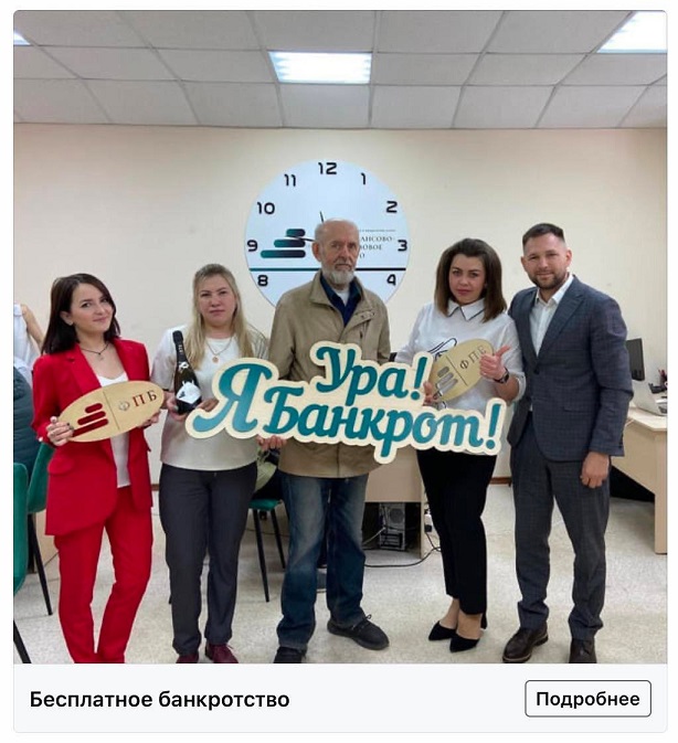 40 картинок разных 20.01.2022