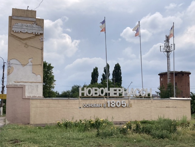 Дочь не пригласила на свадьбу отчима, который растил ее с 9 лет. Я тоже на эту свадьбу не пойду