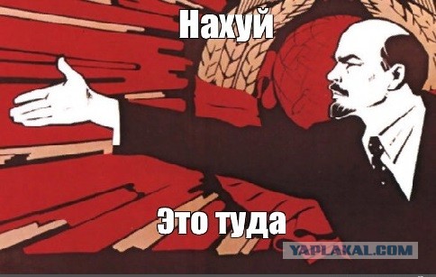 Украина требует выпустить военных из Мариуполя !
