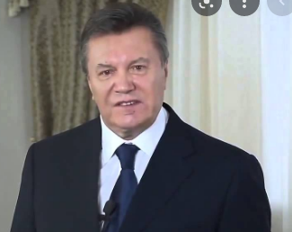4 года псу под хвост?