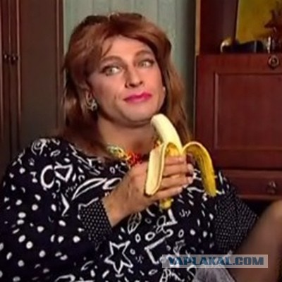 Улица Красивых Молдавских Партизан