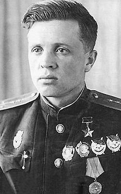 Боевые самолеты. Эволюция истребителя-штурмовика