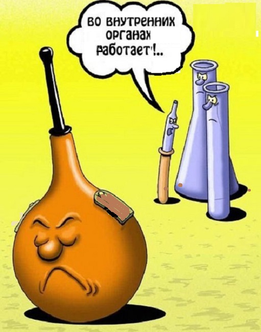 Рисунки со смыслом