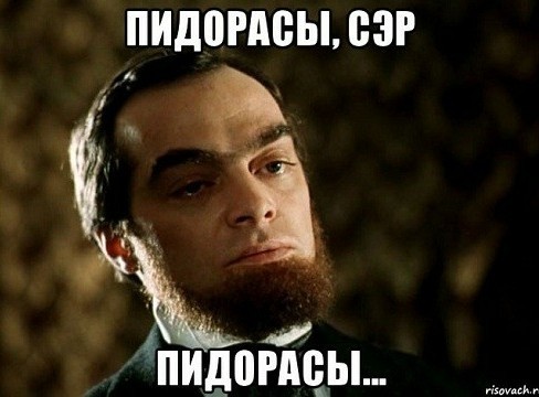 Госдума приняла законопроект о повышении на 963 рубля минимального размера оплаты труда