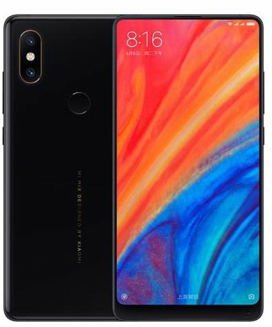 Как менялись флагманские смартфоны Xiaomi от Mi 1 до Xiaomi 12S и их ценники?