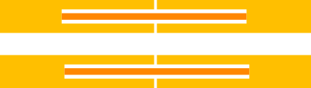 Хочу паяльник