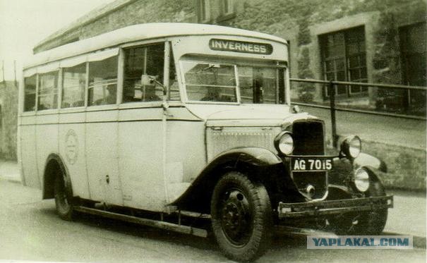Игра на ЯПе: Угадай АВТО-6