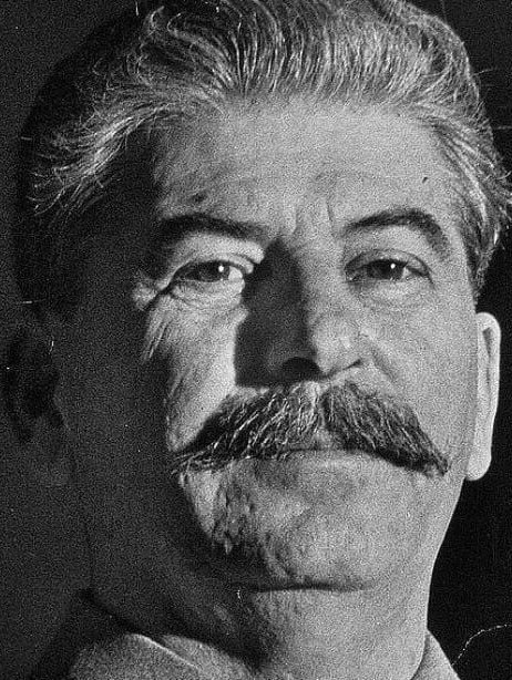 Для Гааги... Угнетение БЛМ в России