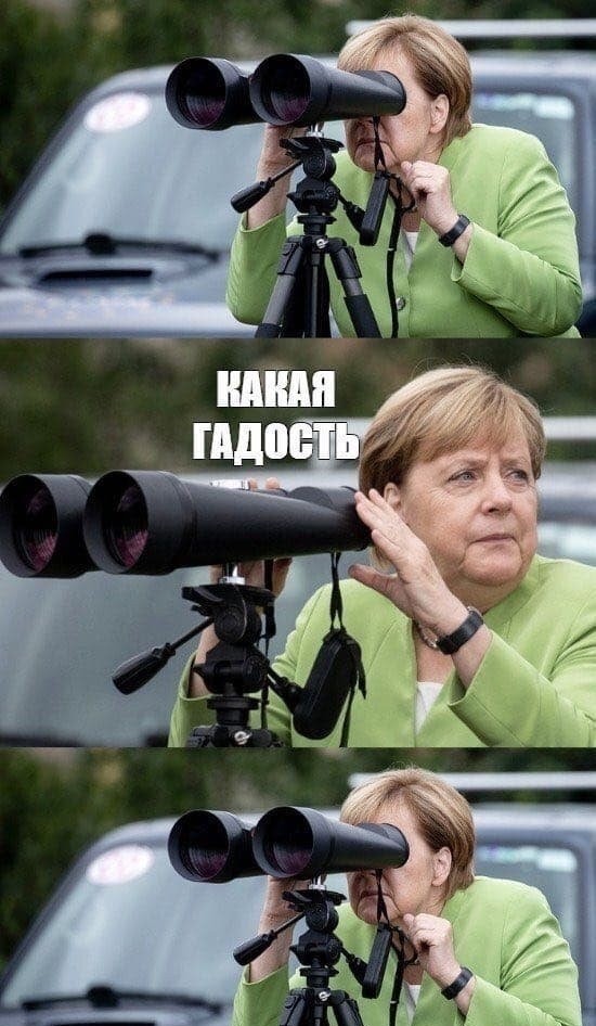 "Бьют не по паспорту, а по морде" (с)