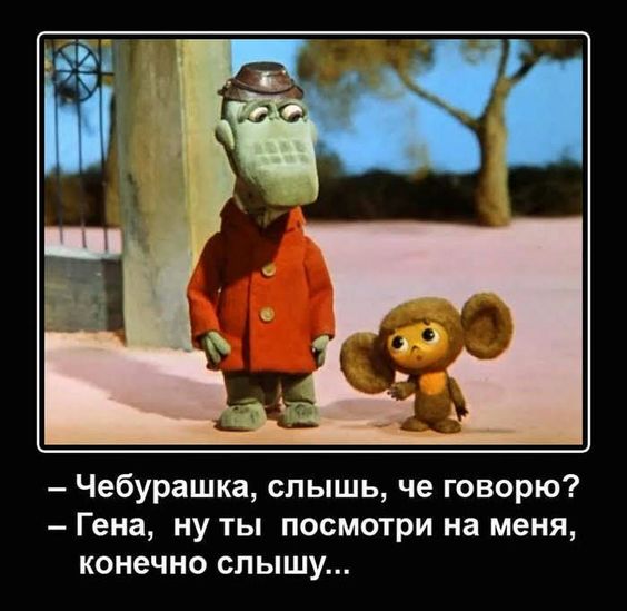 Прикольные и просто красивые картинки 28.07.2023