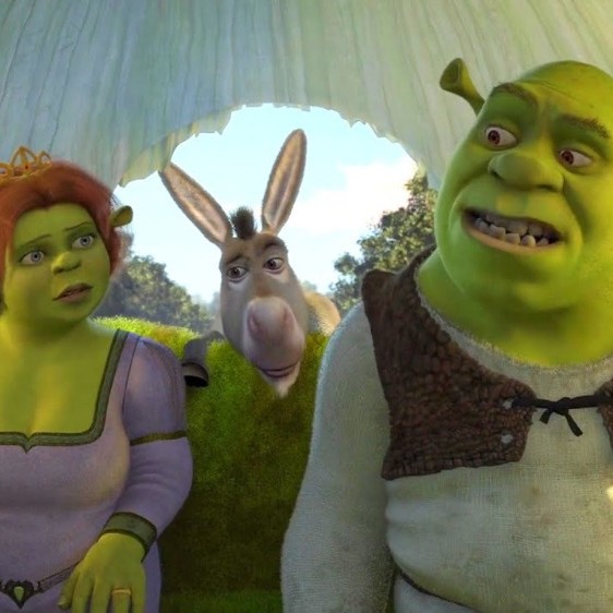 Литературный конкурс "Три Кокоса" — это вам не шутки!