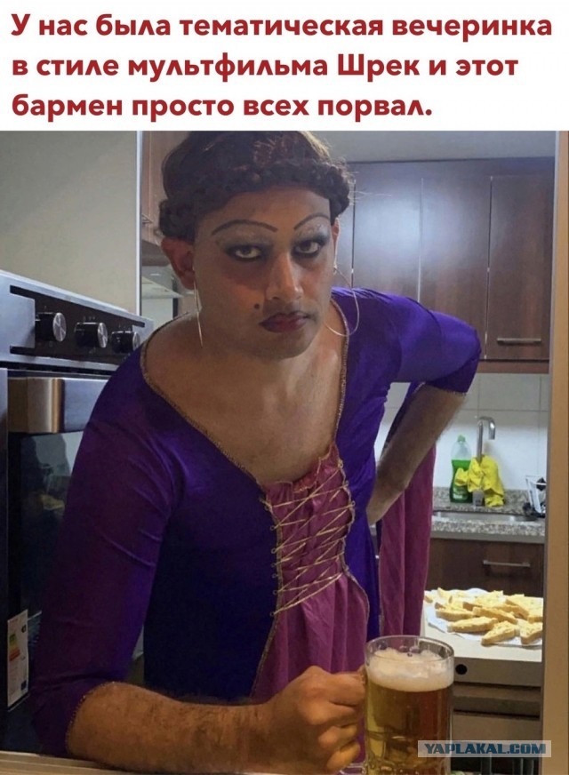 Забавные картинки, шутки из этих ваших интернетов