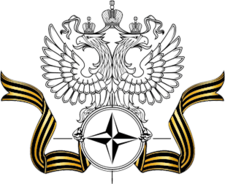 Ракетный удар по ДнепроГЭС  01.06.24