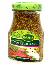 Кулинарная общалка