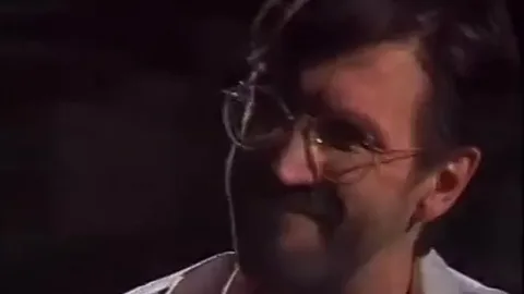 А в Амстердаме опять идут дожди...но...