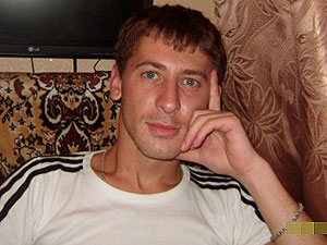 События в Пугачеве
