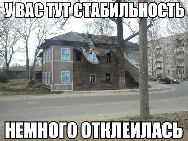 Власти российских городов испульзуют нейросети для мониторинга комментариев в соцсетях чиновников и ведомств