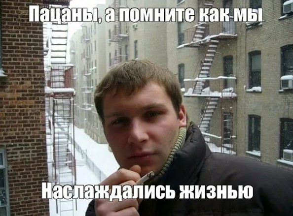 Пермь накрыло густым чёрным дымом — местные делятся жуткими кадрами
